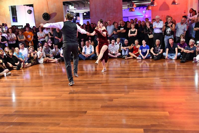 min 2026 04 11 Aix Provence 328